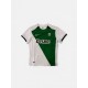 NIKE SPORTING CP BETANO FOOTBALL JERSEY L